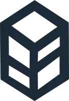 STRYMIN logo