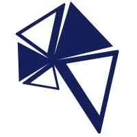Chemshift Technologies logo