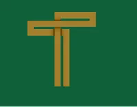 Trashset Technology logo