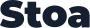 Stoa Corporation logo
