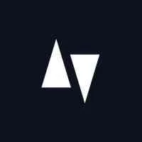 COVR PROMO logo