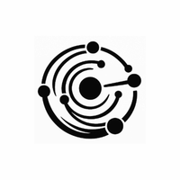 Galvanis logo