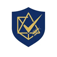 GLJA EUROPE logo