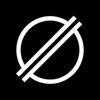 ONONO logo