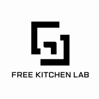 Free Kitchen Lab logo