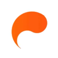 MOZG Innovative Intelligence logo