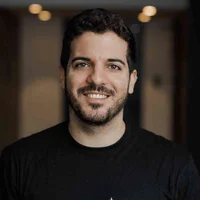 Guy Ben-Aharon