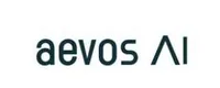 Aevos AI logo