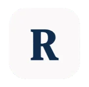 Revismart logo