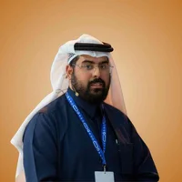 Thamer Al-Qu’ayshish