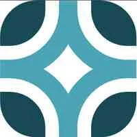 Depth Health logo