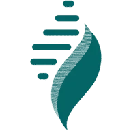 Tydra Laboratories logo
