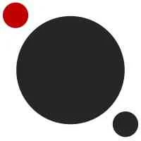 QMatter logo