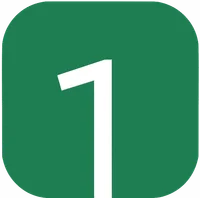 Basics logo