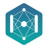 Harell Data logo