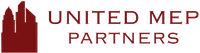 United MEP Partners logo