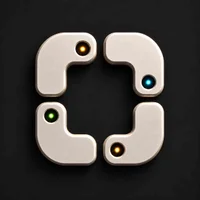 Embra AI logo