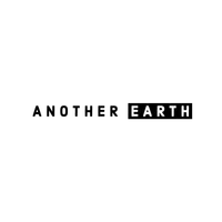 Another Earth logo