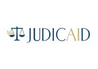 Judicaid logo