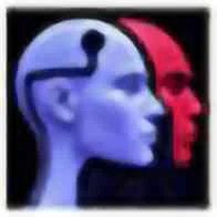 Genosis AI logo