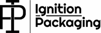 Ignition Packaging logo