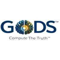 Gods.com logo