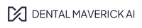 Dental Maverick AI logo