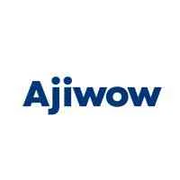 Ajiwow logo