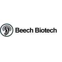 Beech Biotech logo