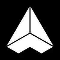 Nexular logo
