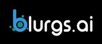 Blurgs AI logo