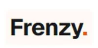Frenzy logo