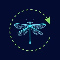 Augusta Labs logo