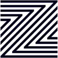 Zenithon logo