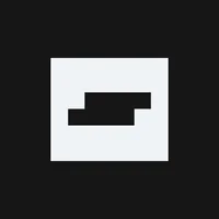 Spectrum Security logo