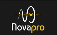 NOVAPRO logo