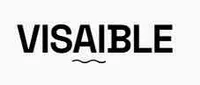 Visaible.ai logo