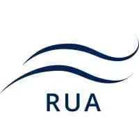 Rua Diagnostics logo