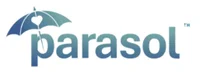 Parasol Medtech logo