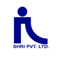 Seismic Hazard and Risk Investigations logo