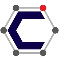 Tacalyx logo