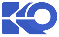 KeyOpinions logo