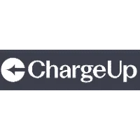 ChargeUp AI logo