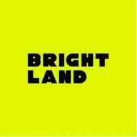 Brightland logo