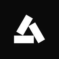 biiu logo