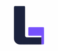 Ledgerza logo