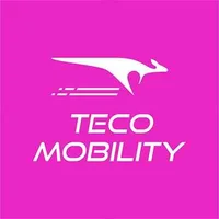 TECO Mobility logo