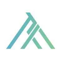 PointFit Technology logo