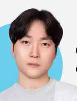 Lee Seong-hoon