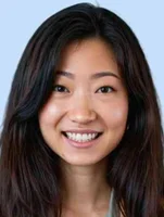 Jenny Yang